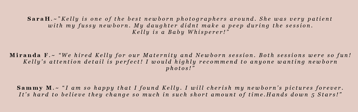 Newborn Reviews Newborn reviews