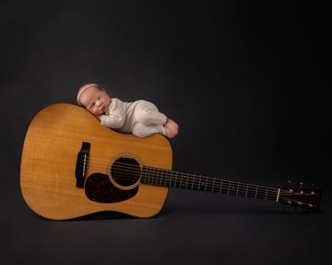 Culberson Newborn Guitar.jpg