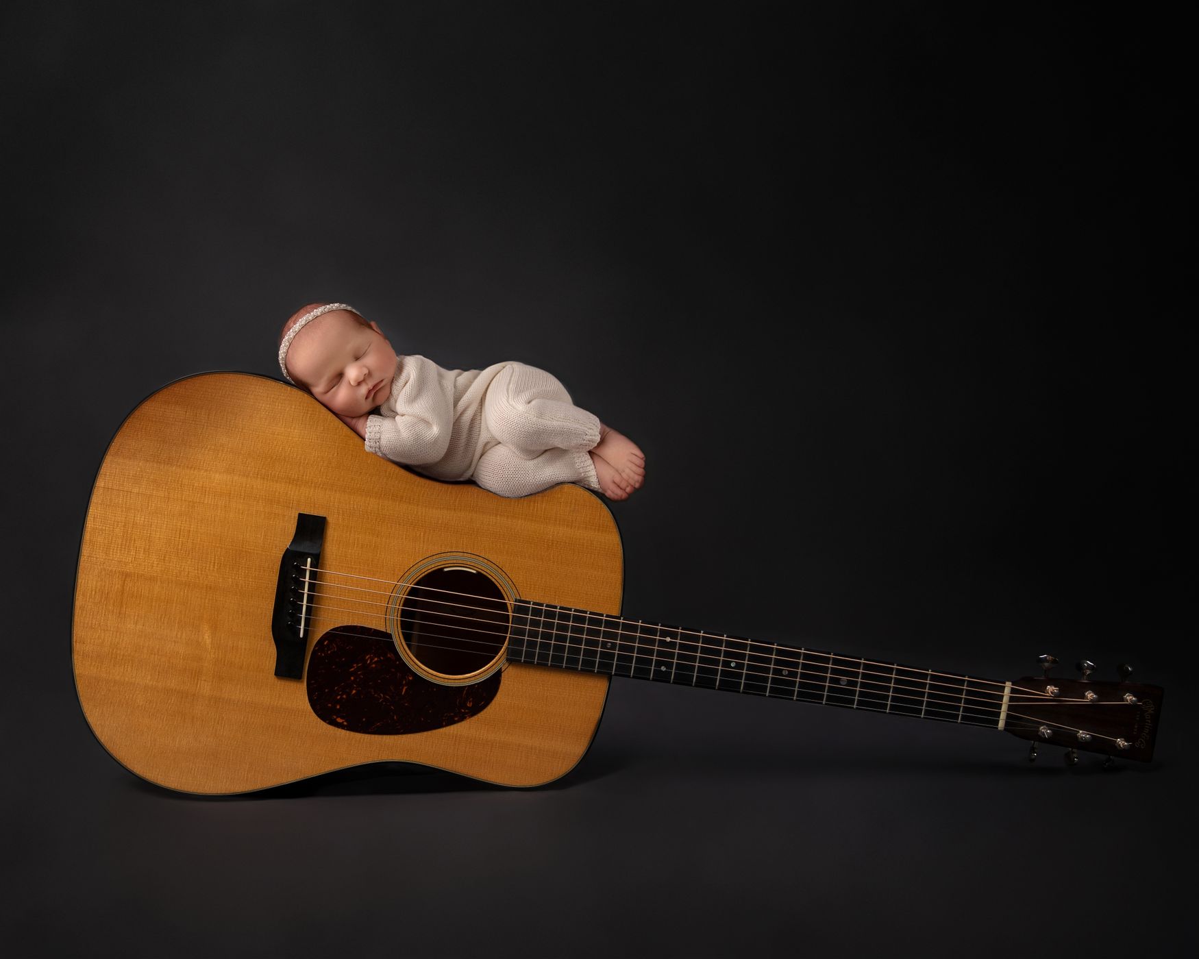 Culberson Newborn Guitar.jpg