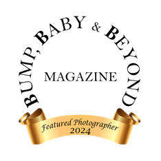 FP2024 Badge (1).png