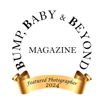 FP2024 Badge (1).png