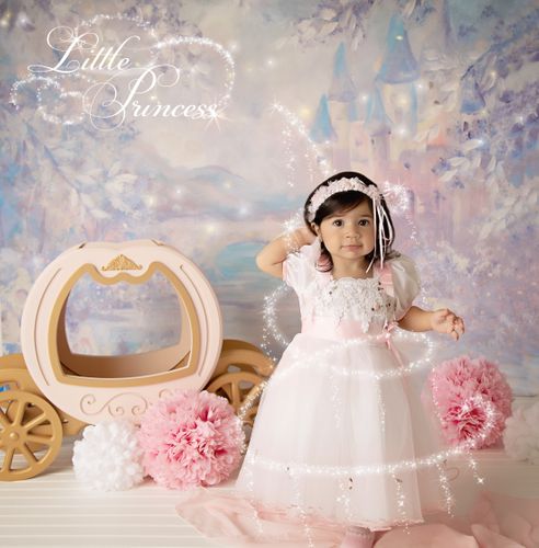 CB1A4655 Sparkle.JPG