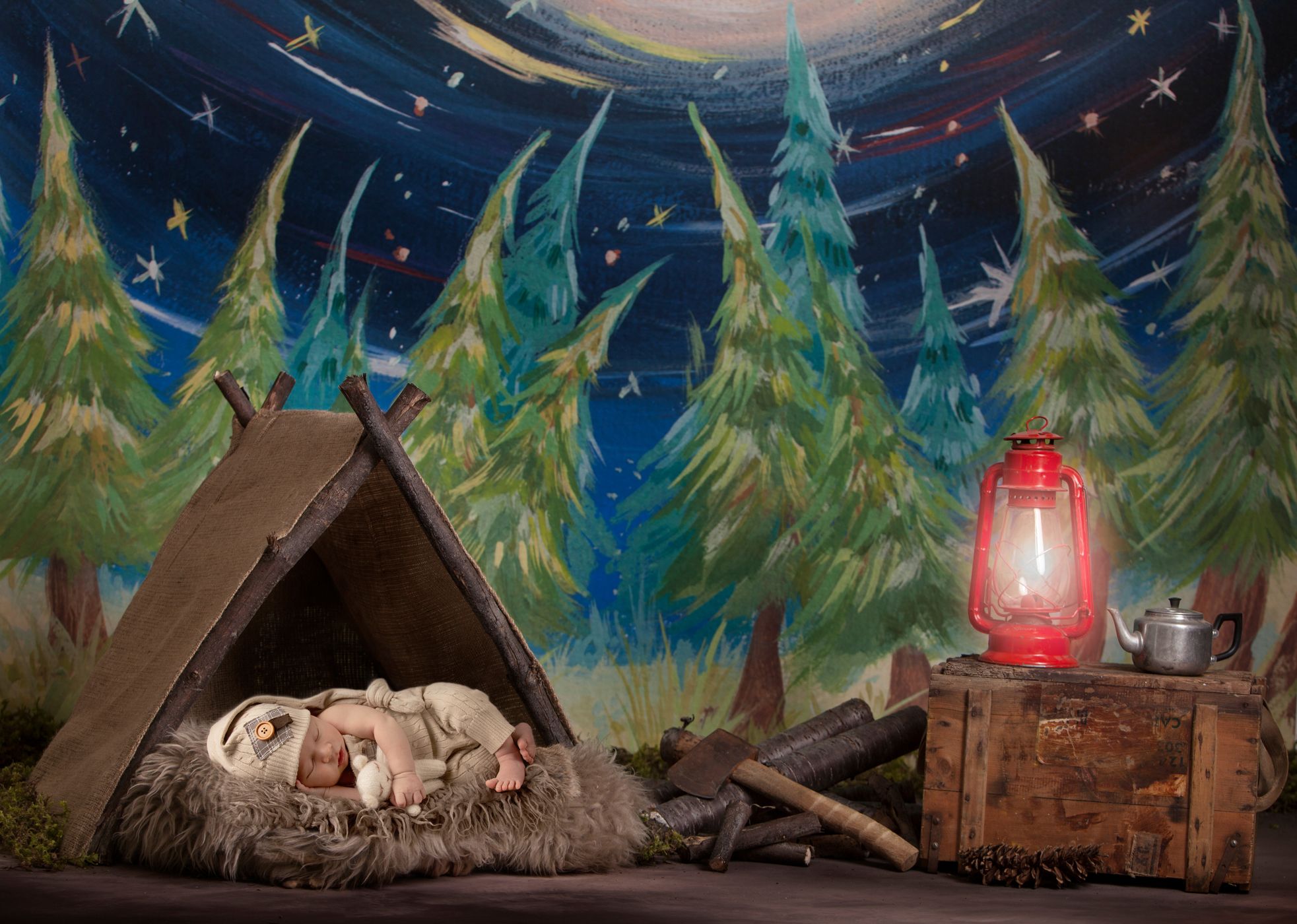 Hanson Newborn Camping.JPG