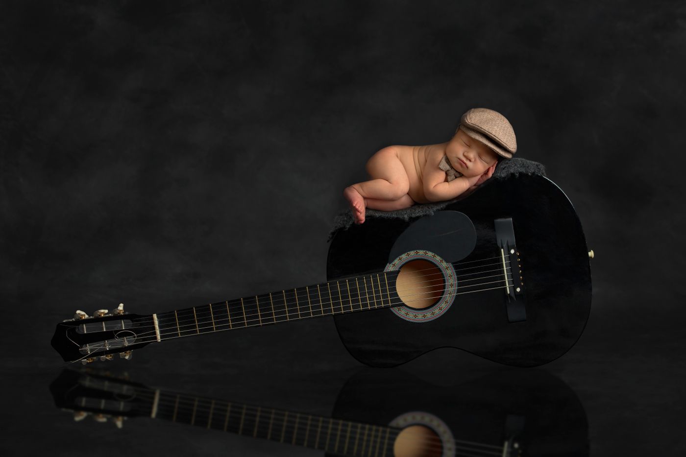 Guitar Newborn.jpg