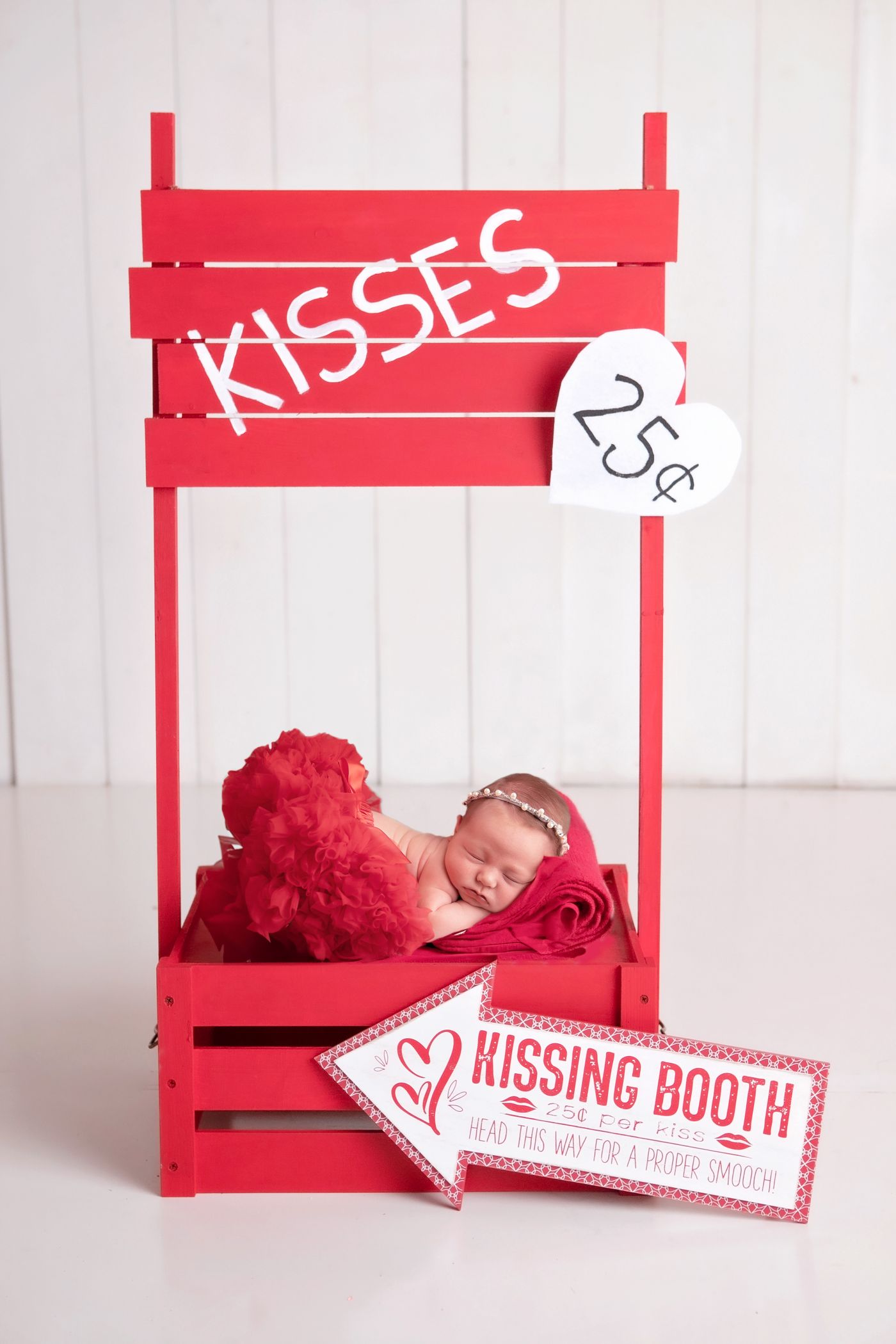 KissingBoothStand.jpg