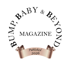 PUB2026 Badge clear.png