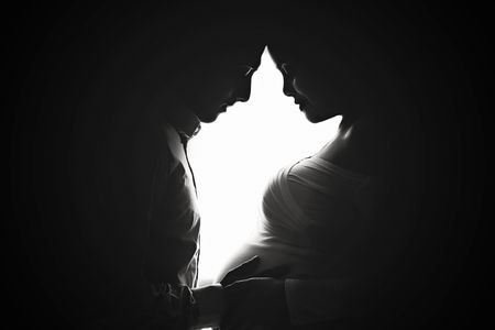 CB1A3290 bw.JPG