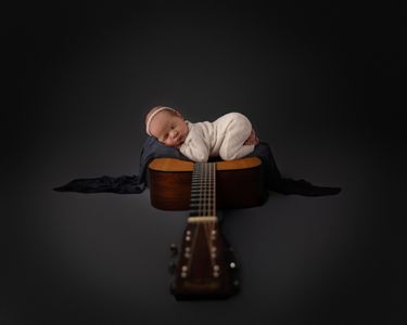 Culberson Guitar.jpg