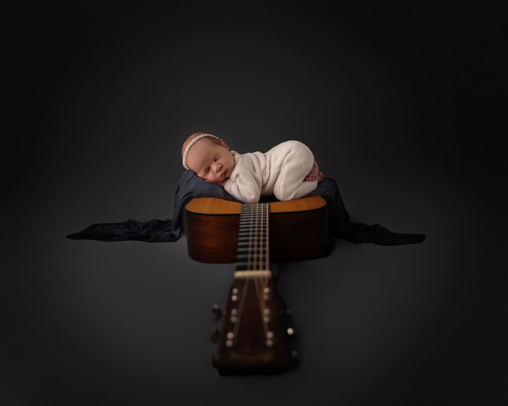 Culberson Guitar.jpg
