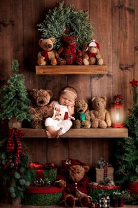 Granger Newborn Elf on the Shelf.JPG