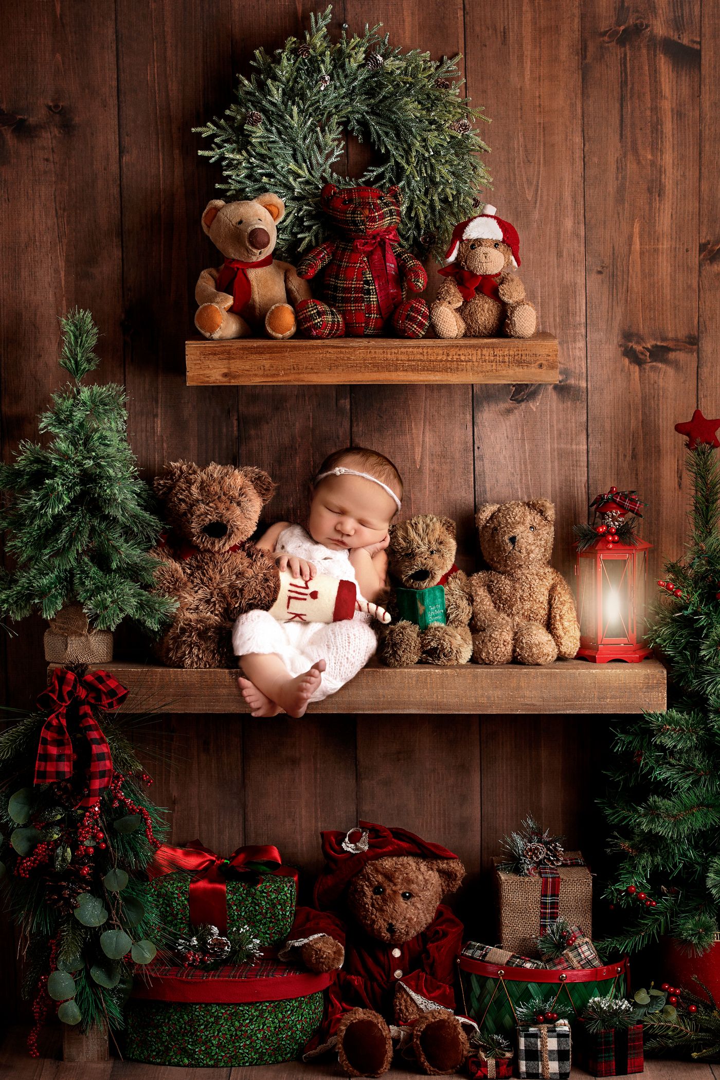 Granger Newborn Elf on the Shelf.JPG