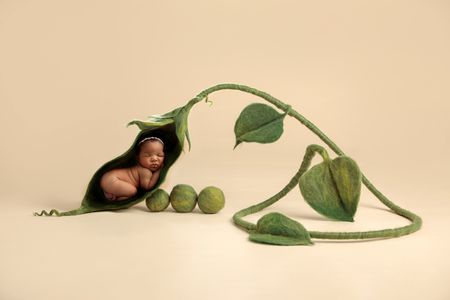 Hines Newborn Pea Pod.jpg