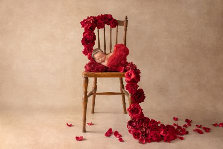 petal_princess.jpg