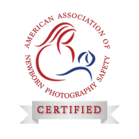 1493918690-AANPS_Certified.png
