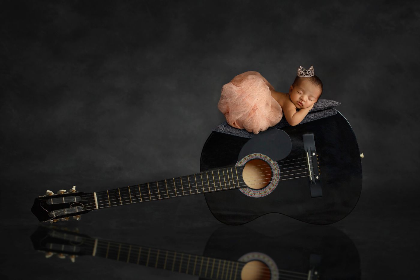 Guitar princess.jpg
