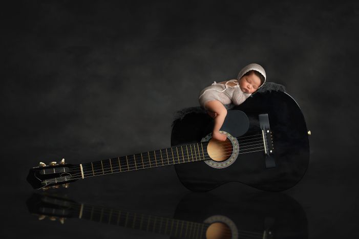 Taylor Newborn Guitar.jpg
