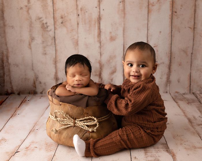 Brothers CB1A8474.jpg