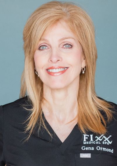 Gena Fixx.jpg