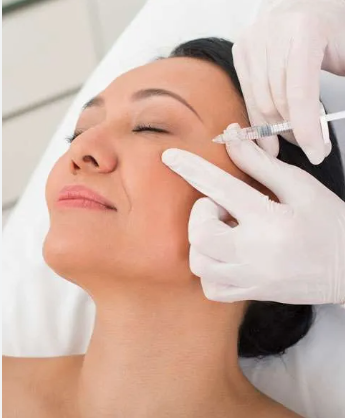 Fort Worth Injectables Southlake.png