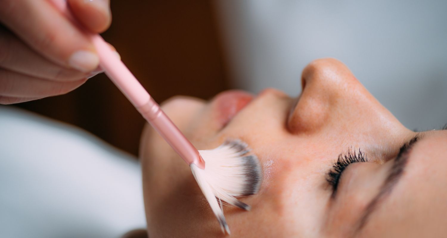 Skin Treatments Med Spa Facials Fort Worth.jpg