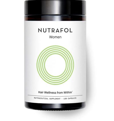Nutrafol-Women_1200x.jpg
