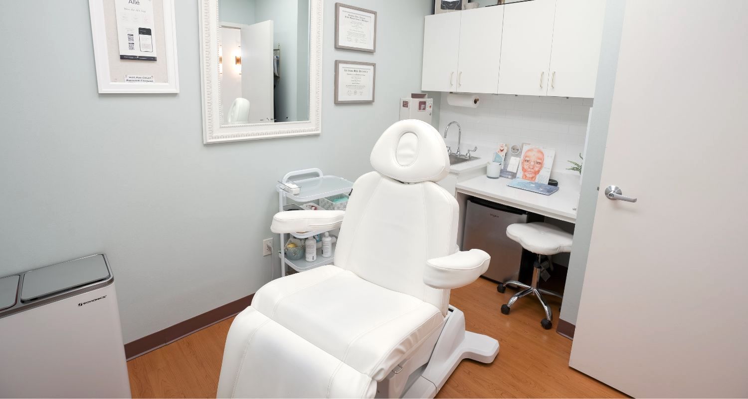 Med Spa Web Page Hearers (2).jpg