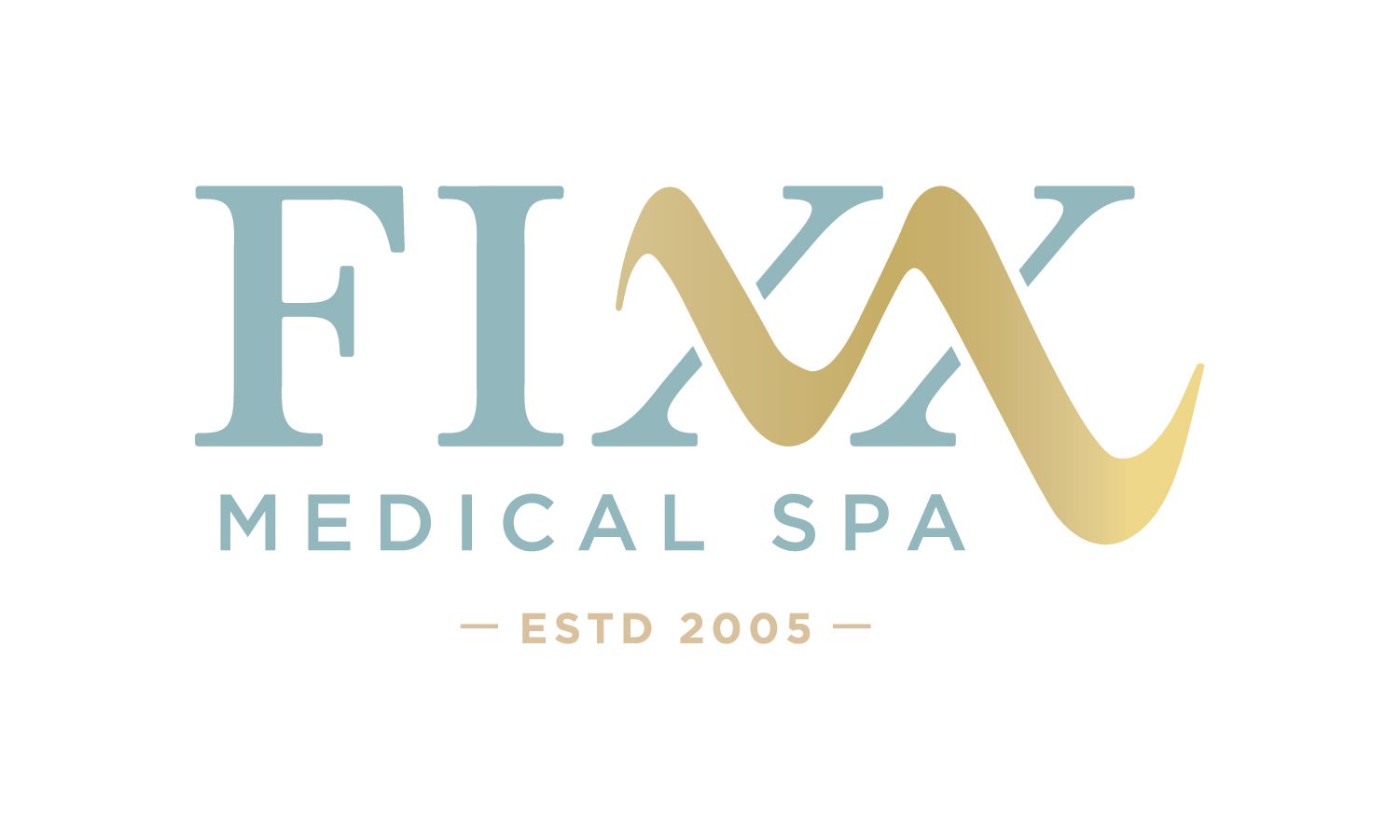 Fixx Medical Spa