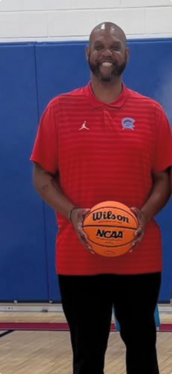 View recent photos.PNG