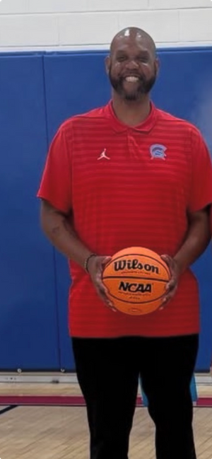 View recent photos.PNG