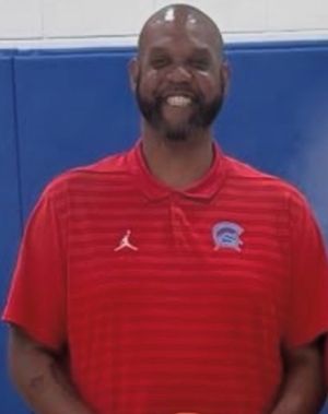 View recent photos 2.jpg