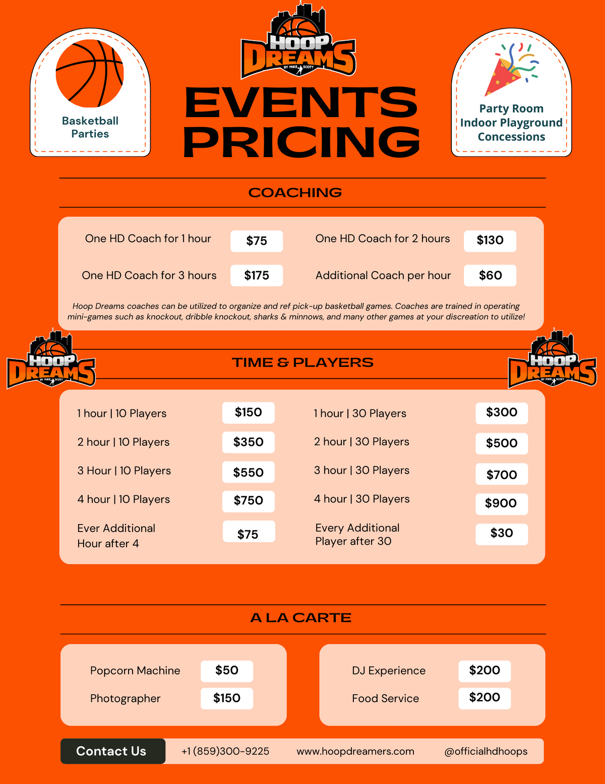 HD Events Pricing.png