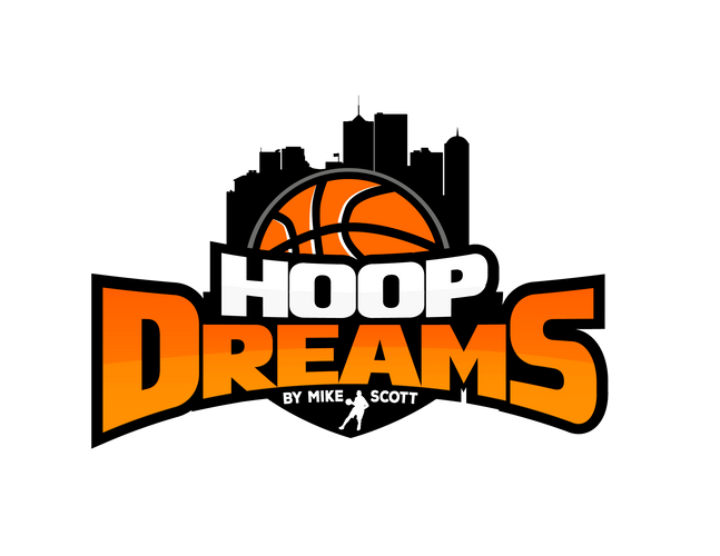 Hoop Dreams Logo.png