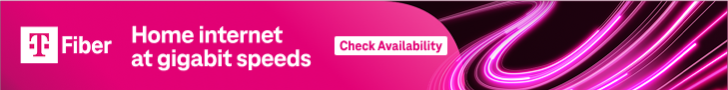 T-Mobile_728x90_3635708868261040423.png