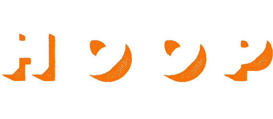 welcome-to-hoop-dreams.png