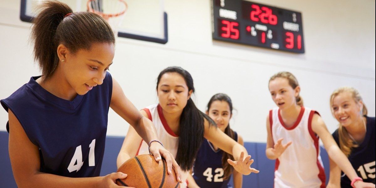 MISTAKES TO AVOID AS A YOUNG BASKETBALL PLAYER.jpg