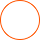 proven methods icon orange.png