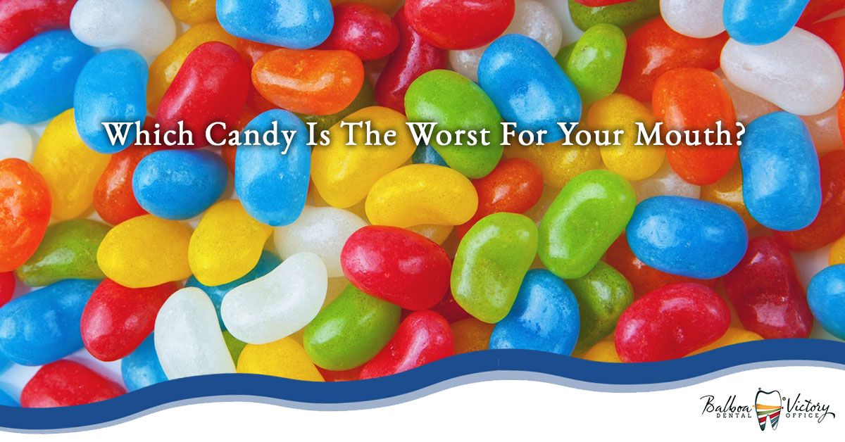 Which-Candy-Is-The-Worst-For-Your-Mouth-59cd161e01284.jpg