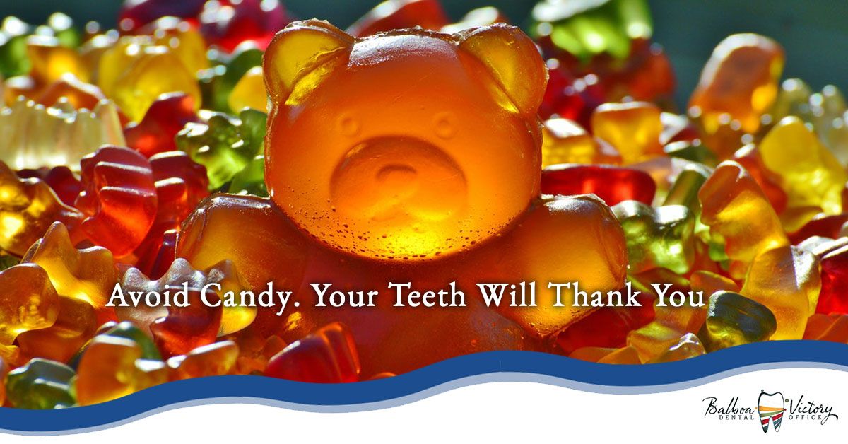 Avoid-Candy-Your-Teeth-Will-Thank-You-59cd162faea1a.jpg