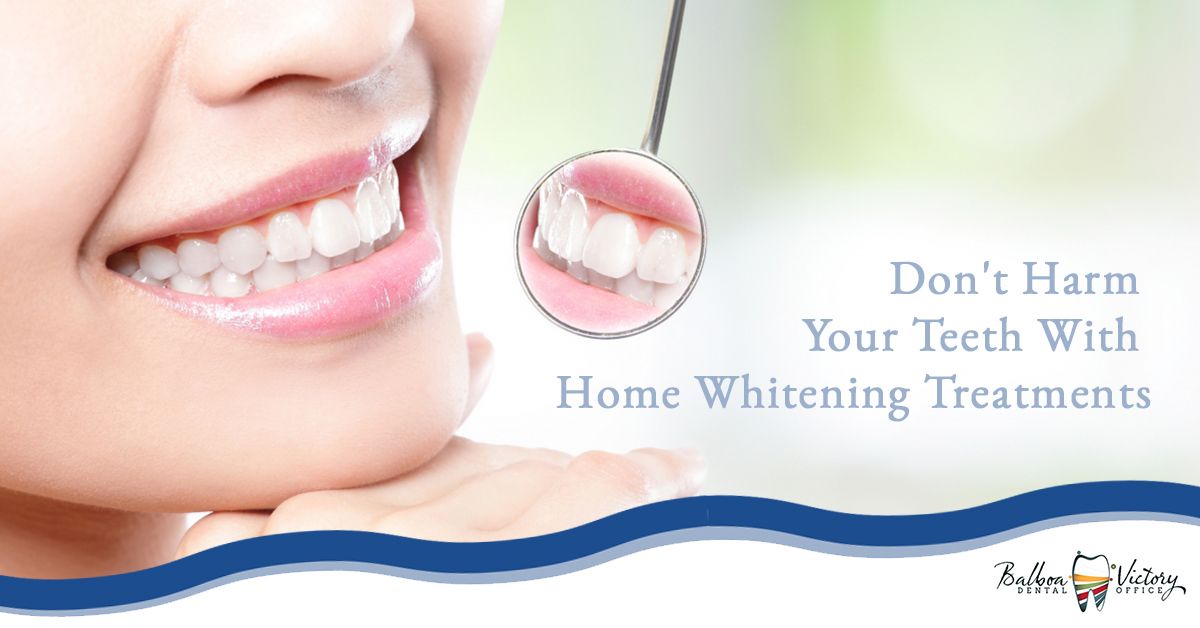 Dont-Harm-Your-Teeth-With-Home-Whitening-Treatments-59de8590966c8.jpg