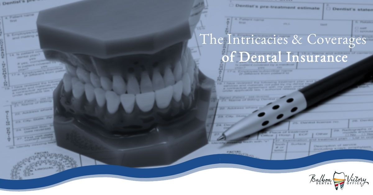 The-Intricacies-and-Coverages-of-Dental-Insurance-59381573af89c.jpg