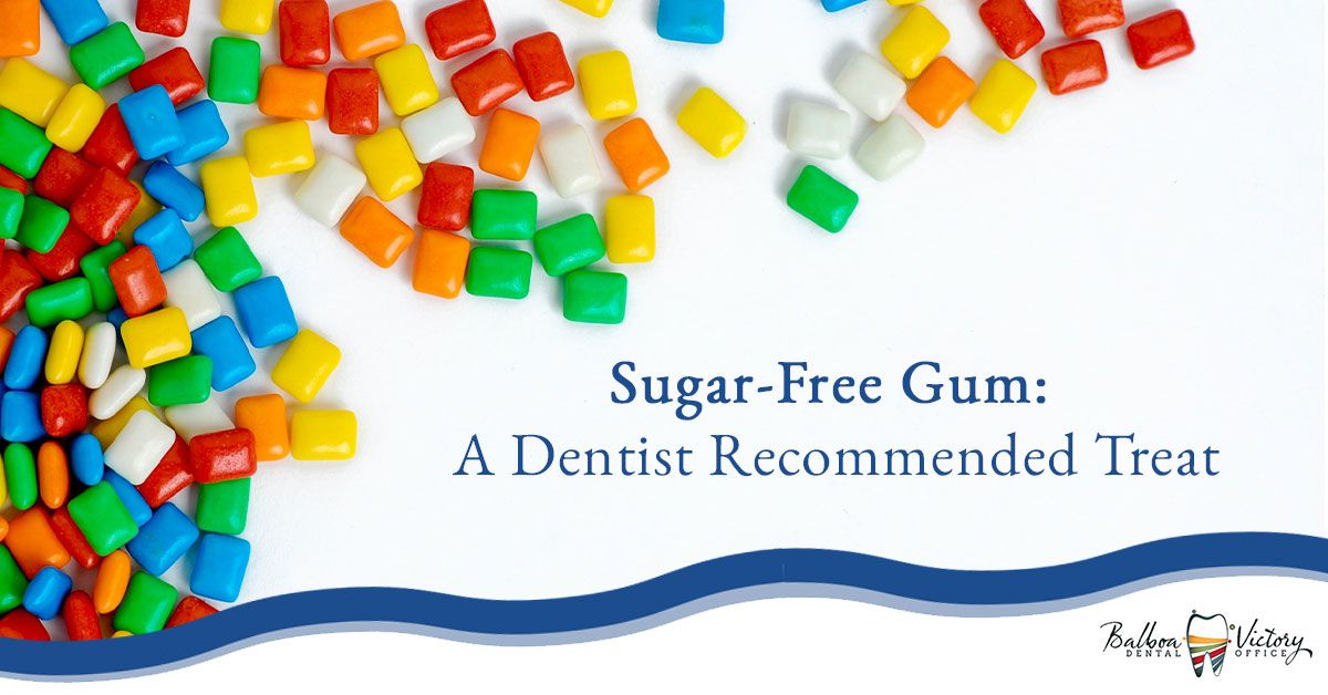 Sugar-Free-Gum-A-Dentist-Recommended-Treat-5938217057174.jpg