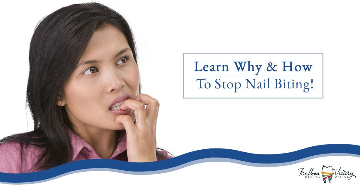 Learn-Why-How-to-Stop-Nail-Biting-593821beb9f7d.jpg