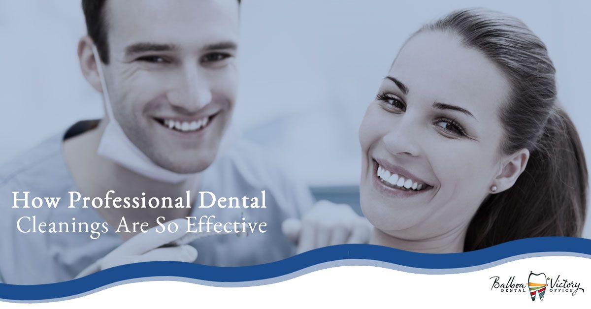 How-Professional-Dental-Cleanings-Are-So-Effective-5938219d4963d.jpg