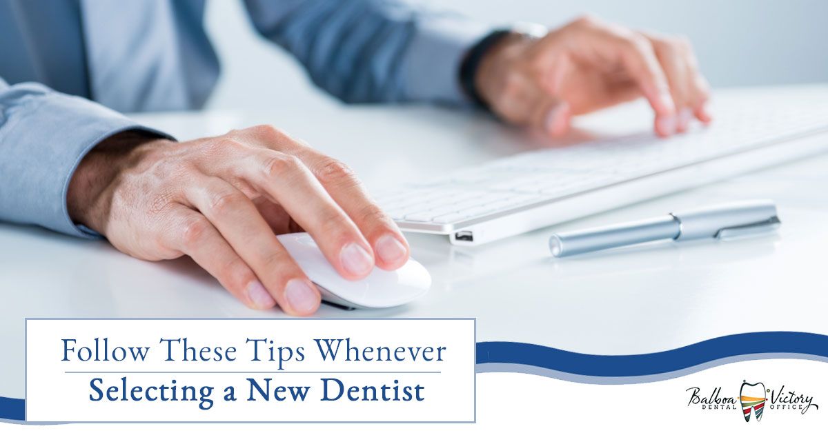 Follow-These-Tips-Whenever-Selecting-a-New-Dentist-593820e8e0679.jpg