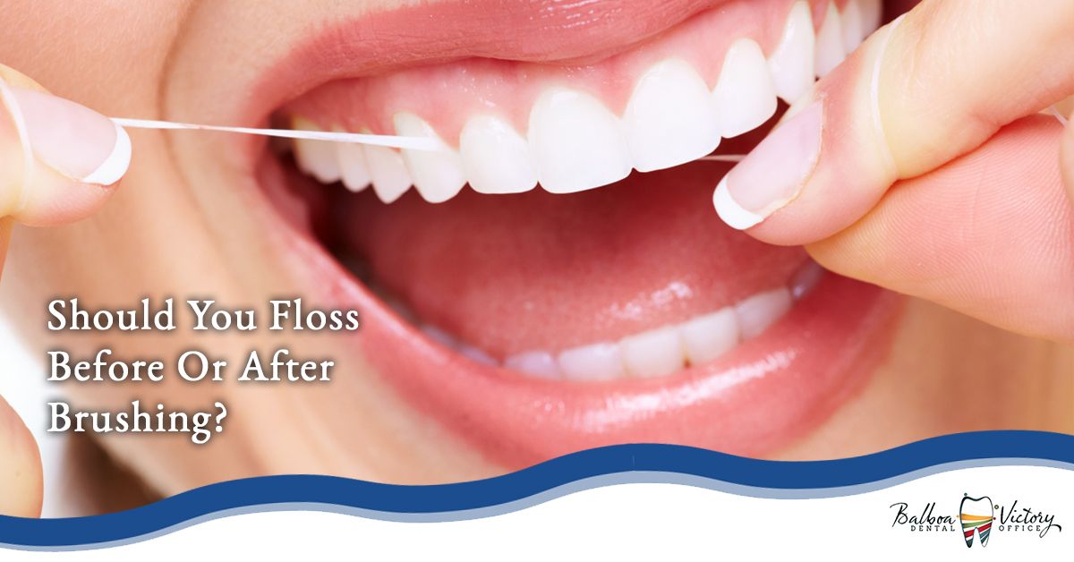 Should-You-Floss-Before-Or-After-Brushing-59de857475fed.jpg