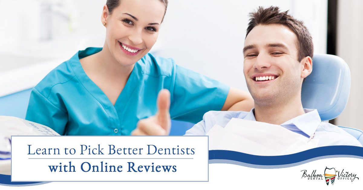 Learn-to-Pick-Better-Dentists-with-Online-Reviews-5938213f0611d.jpg