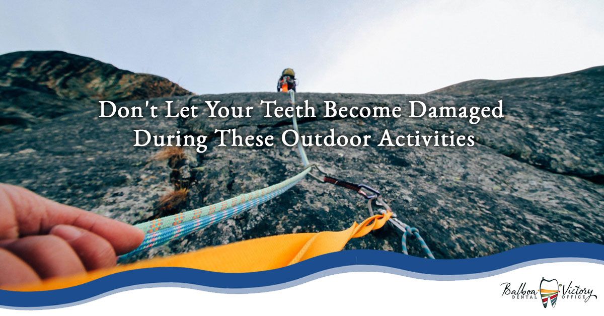 Dont-Let-Your-Teeth-Become-Damaged-During-These-Outdoor-Activities-59cd160b30a5b.jpg