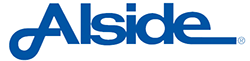 alside logo