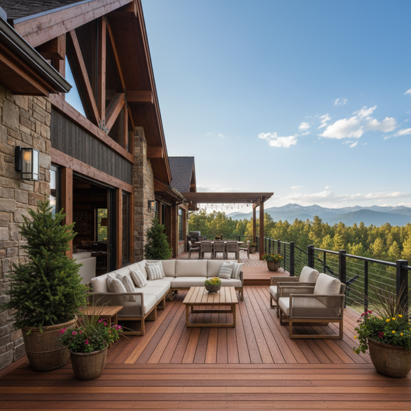 Benefits of Working with Local Deck and Patio Experts - 2.png