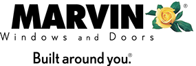 marvin logo
